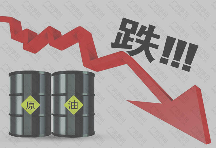 1586402648572477.jpg 原油暴跌_750.jpg