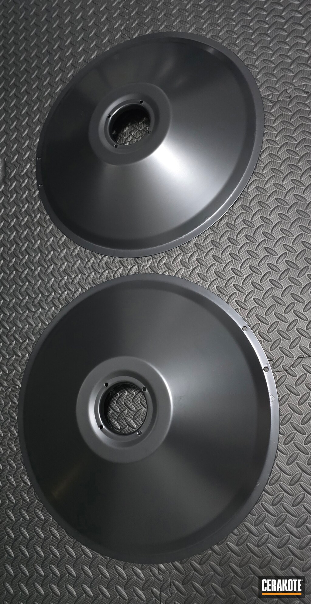 1761726141704237.jpg E-100-2.jpg