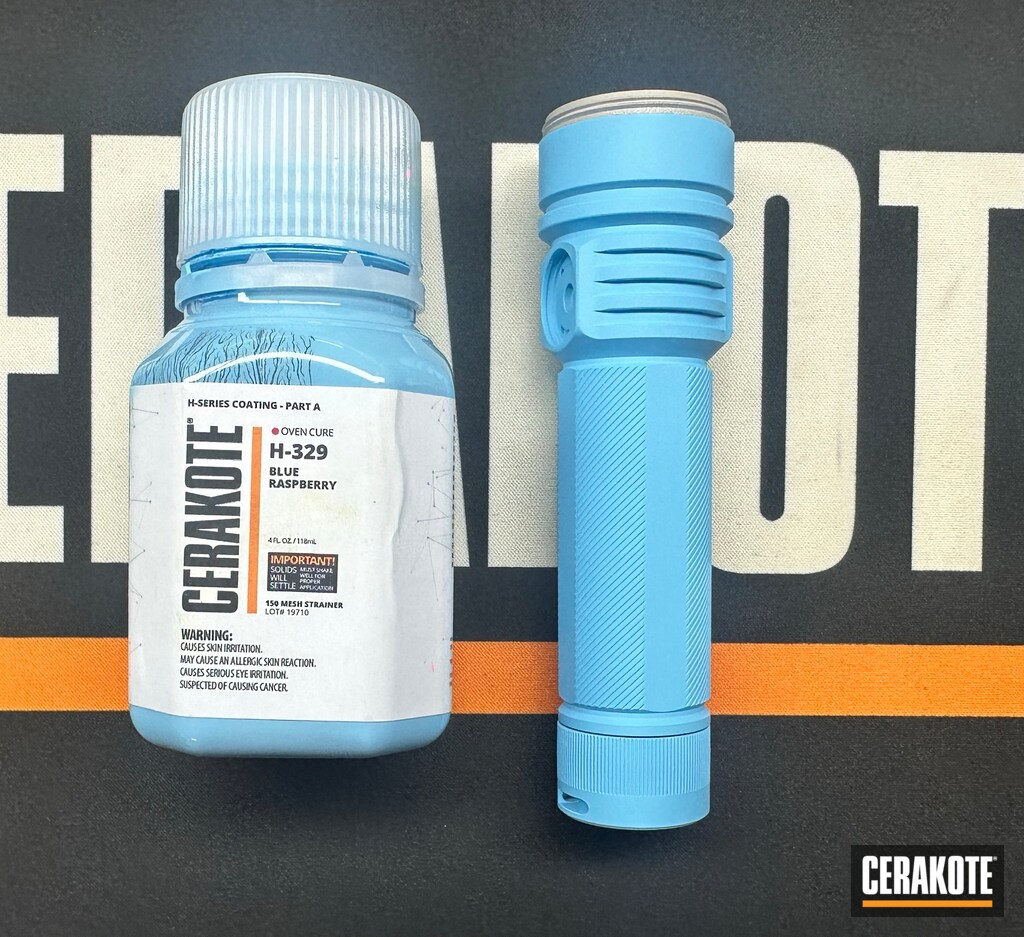 1761733061731793.jpg H-329-3.jpg